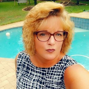 Meet your Posher, Dl